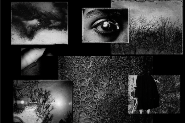 Et toujours la vie est belle-GDargent