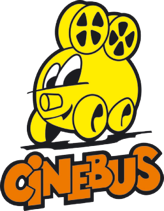 Cie Brozzoni Stages théâtre arts plastiques près d'Annecy Cinébus - partenaire de l'événement Résiste 2025 par la Cie Brozzoni