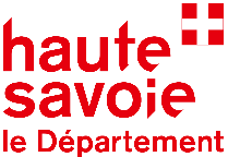 Cie Brozzoni Stages théâtre arts plastiques près d'Annecy Haute-Savoie - partenaire de l'événement Résiste 2025 par la Cie Brozzoni