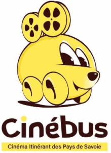logo cinébus