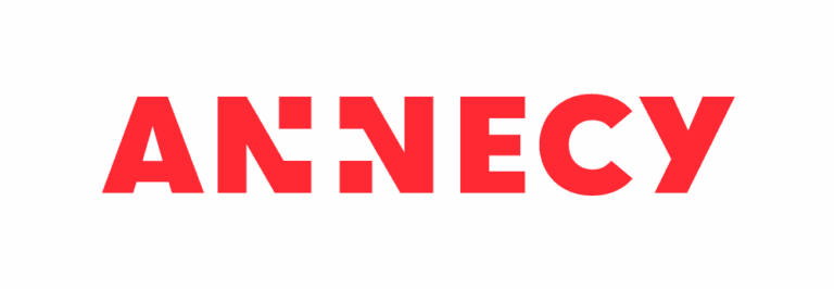 Annecy partenaire de la force de la paix - Cie Brozzoni 6 mai 2026