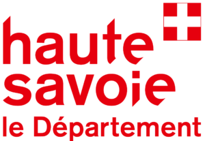 Le département de la Haute-Savoie partenaire de la force de la paix - Cie Brozzoni 6 mai 2026